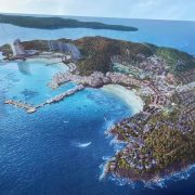 meyhomes capital phú quốc Và hon thom paradise island - Viên Ngọc Sáng Tại Đảo Ngọc